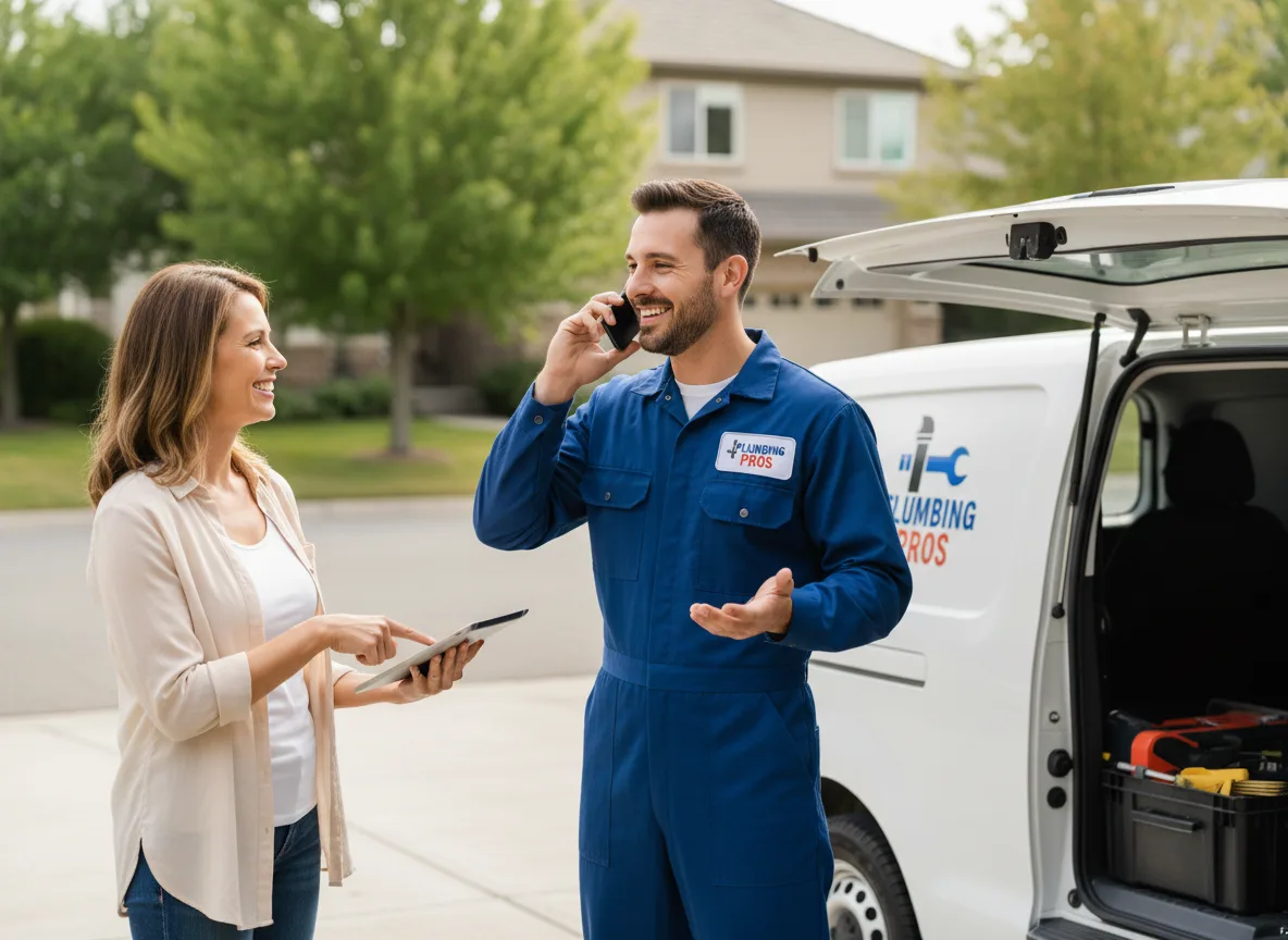Water Heater Repair Marshall, VA FAQs